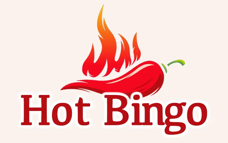 Instant Gold Bingo Slot at Holland casino